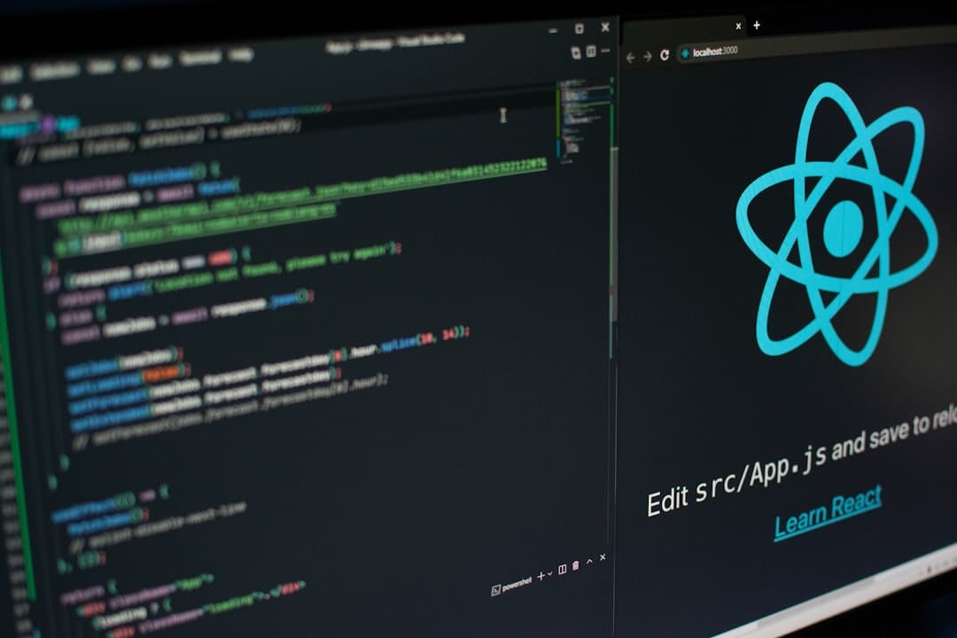 Mastering State Management in React TypeScript: Best Practices