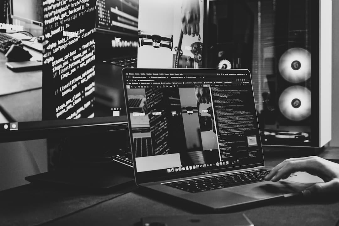 Best Practices for WordPress Custom Post Types: A Dev's Guide