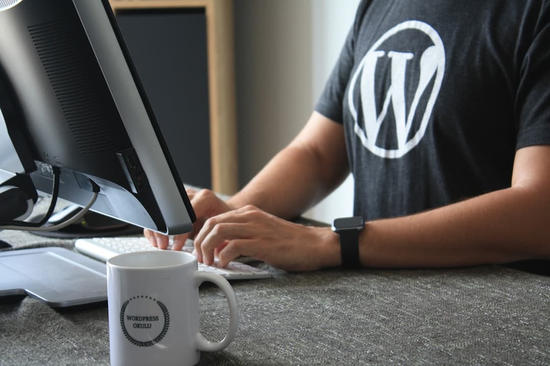 Mastering Custom Gutenberg Blocks: A Developer's Guide