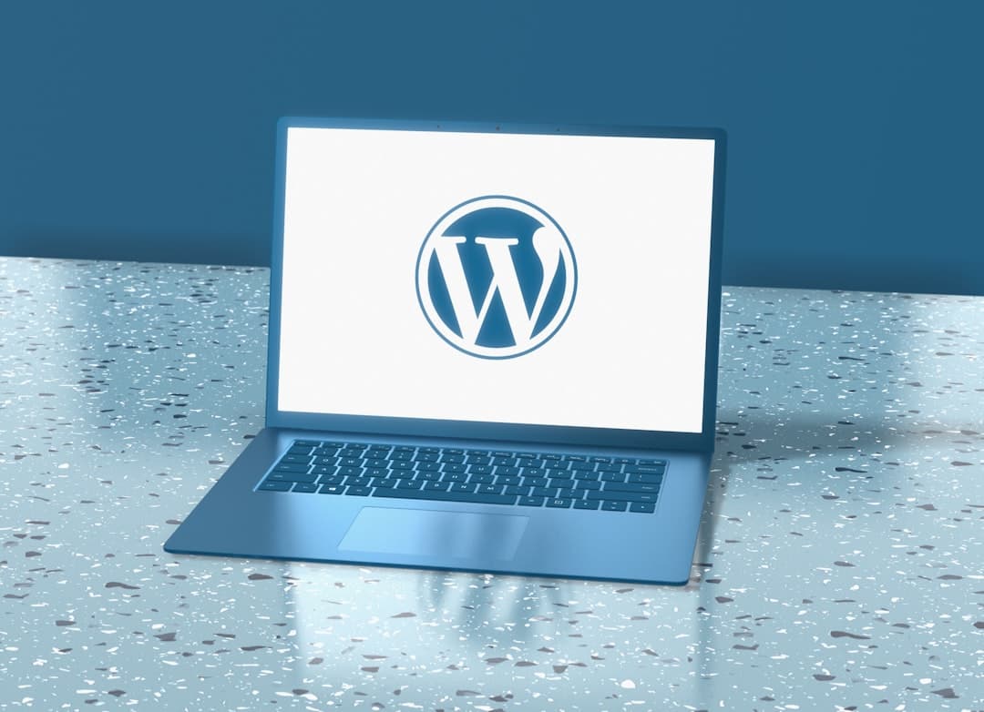 How to Fix WordPress White Screen of Death: A Developer's Guide